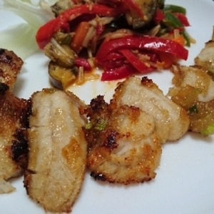 絶品唐揚げ もうかさめの柔らか唐揚げ レシピ 作り方 By かんたん料理 楽天レシピ 絶品唐揚げ もうかさめの柔らか唐揚げ レシピ 作り方 By かんたん料理 楽天レシピ